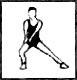 Groin stretching exercises